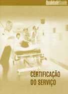 Certificado e aprovado pelo Ministério da Saúde Pública de Portugal