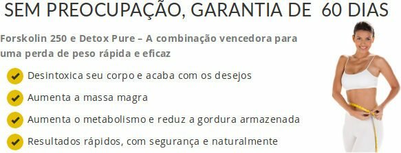 Como comprar Forskolin com o melhor preço e confiabilidade graças à garantia de devolução do dinheiro